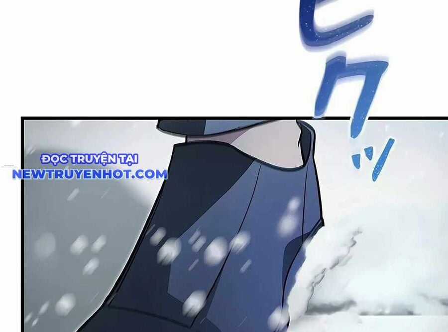 Lượng Mana Đáy Xã Hội! Ta Vô Địch Nhờ Kỹ Năng Của Mình Chapter 19 trang 33