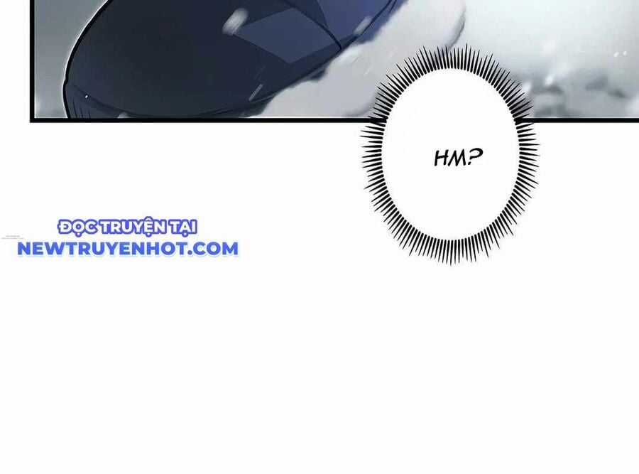 Lượng Mana Đáy Xã Hội! Ta Vô Địch Nhờ Kỹ Năng Của Mình Chapter 19 trang 34