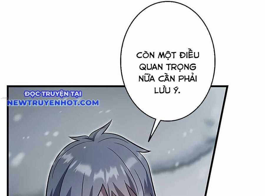 Lượng Mana Đáy Xã Hội! Ta Vô Địch Nhờ Kỹ Năng Của Mình Chapter 19 trang 36