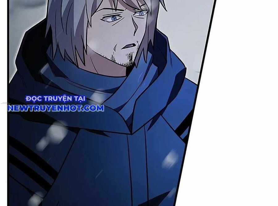 Lượng Mana Đáy Xã Hội! Ta Vô Địch Nhờ Kỹ Năng Của Mình Chapter 19 trang 37