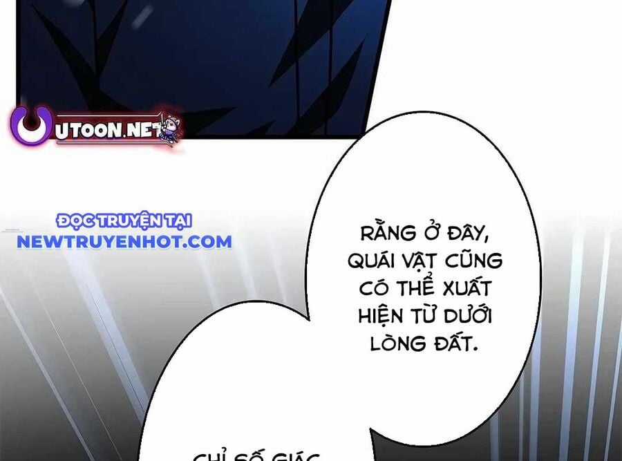 Lượng Mana Đáy Xã Hội! Ta Vô Địch Nhờ Kỹ Năng Của Mình Chapter 19 trang 38