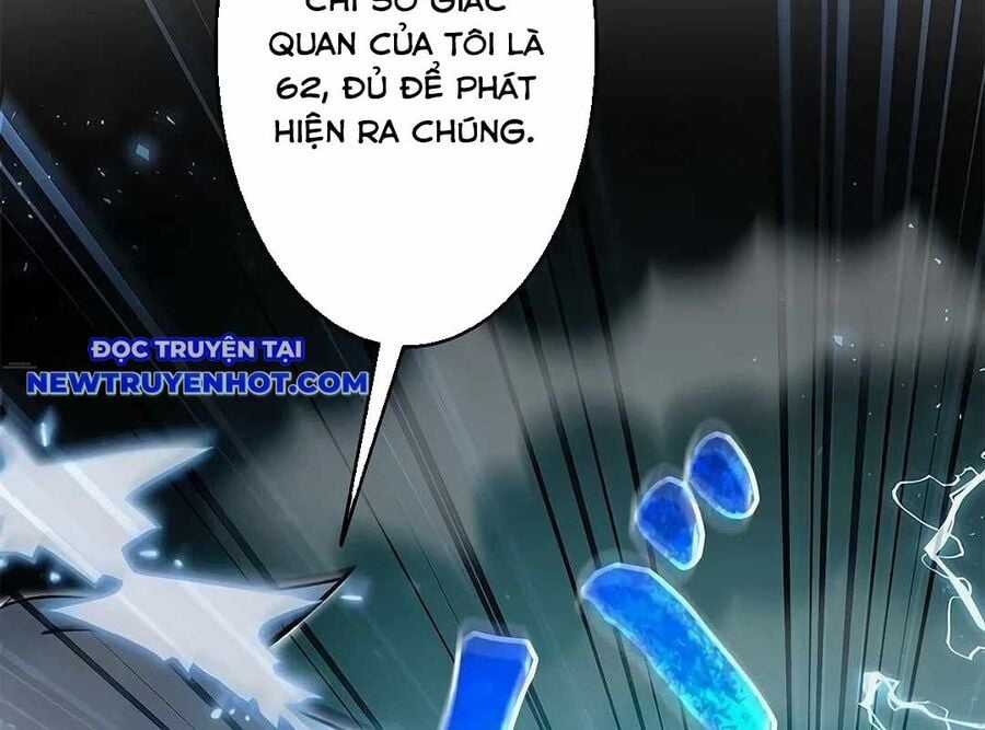 Lượng Mana Đáy Xã Hội! Ta Vô Địch Nhờ Kỹ Năng Của Mình Chapter 19 trang 39
