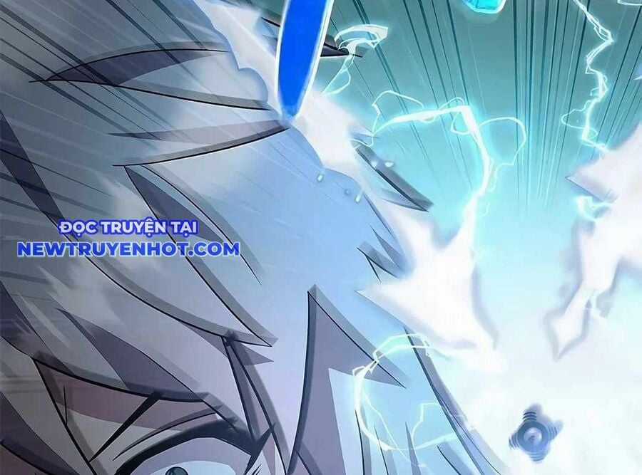 Lượng Mana Đáy Xã Hội! Ta Vô Địch Nhờ Kỹ Năng Của Mình Chapter 19 trang 40