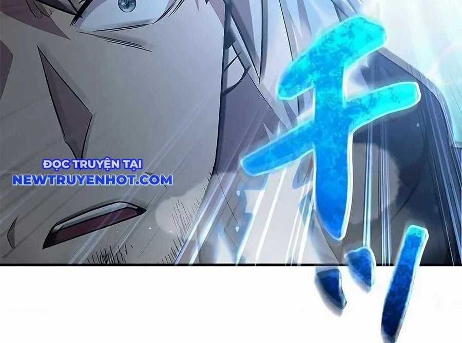 Lượng Mana Đáy Xã Hội! Ta Vô Địch Nhờ Kỹ Năng Của Mình Chapter 19 trang 41