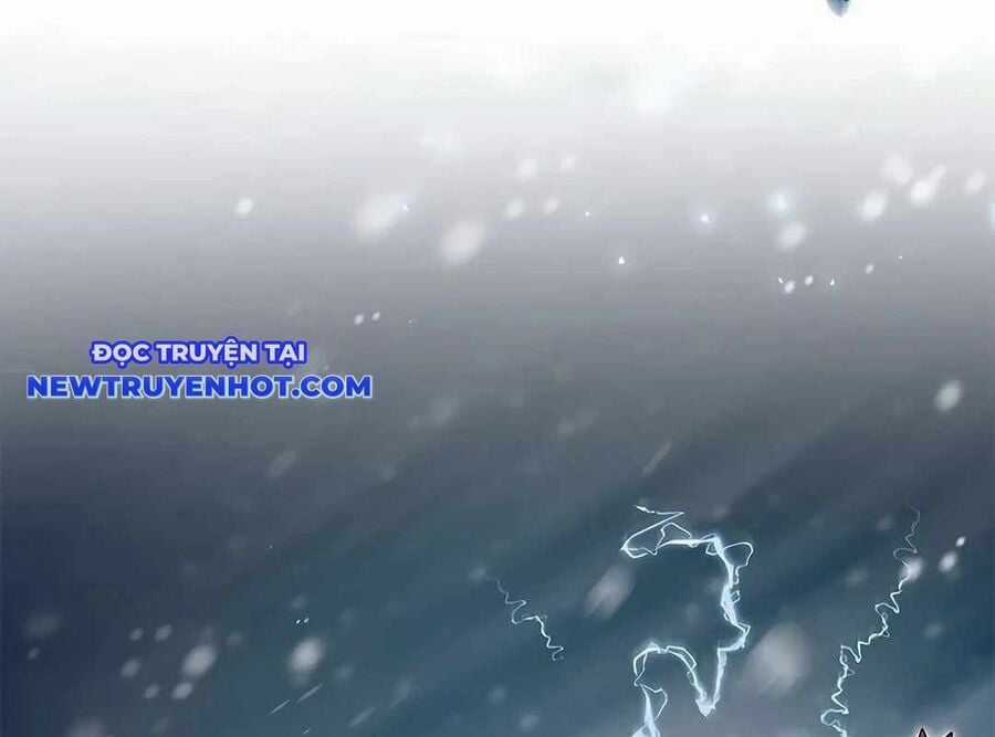 Lượng Mana Đáy Xã Hội! Ta Vô Địch Nhờ Kỹ Năng Của Mình Chapter 19 trang 42