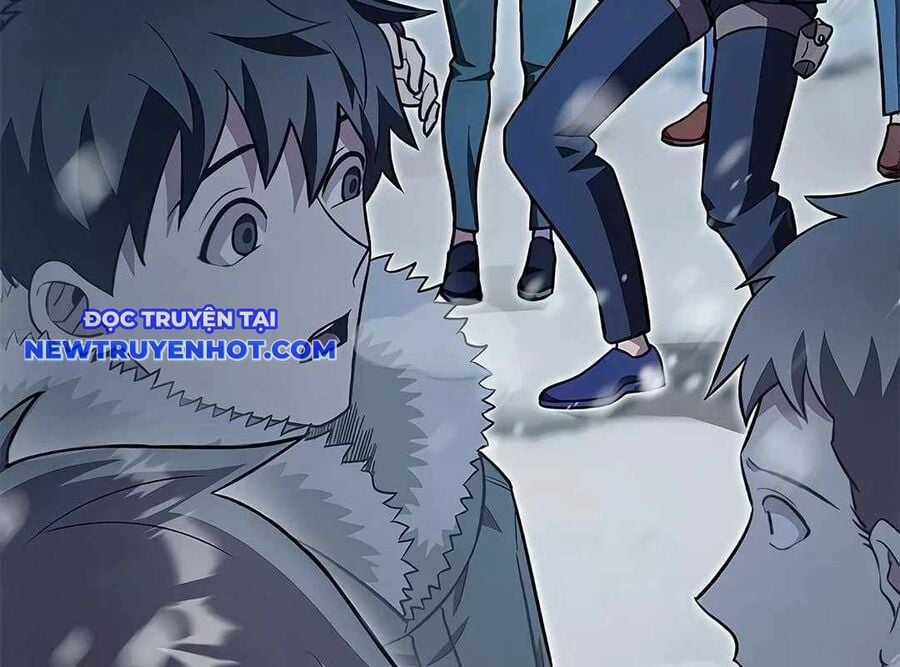 Lượng Mana Đáy Xã Hội! Ta Vô Địch Nhờ Kỹ Năng Của Mình Chapter 19 trang 44