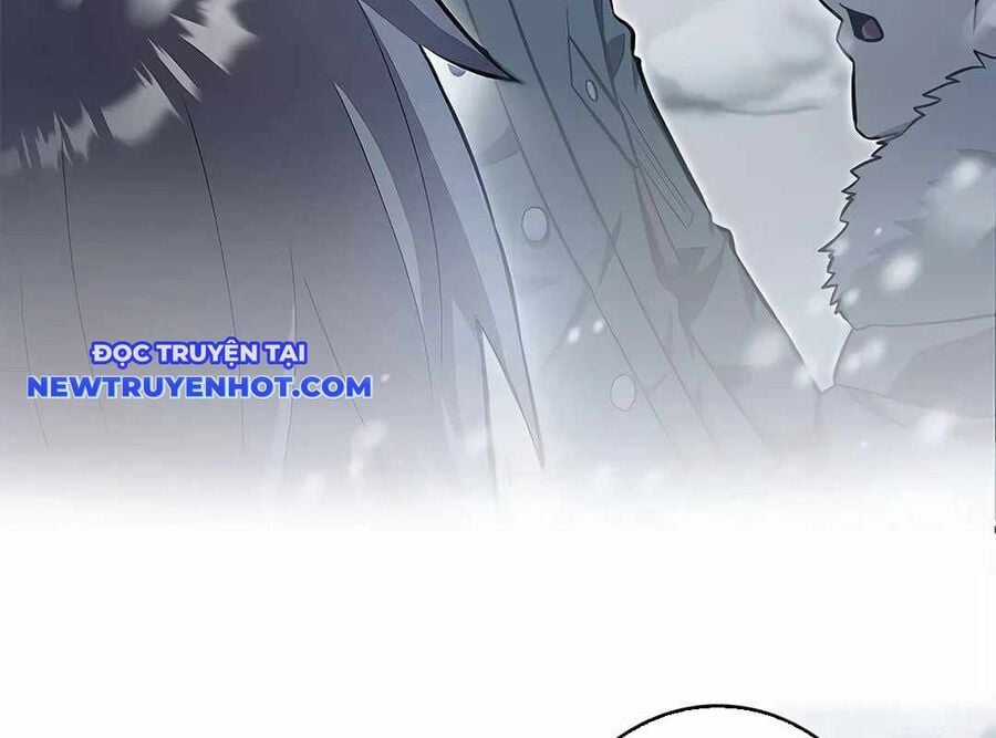 Lượng Mana Đáy Xã Hội! Ta Vô Địch Nhờ Kỹ Năng Của Mình Chapter 19 trang 45