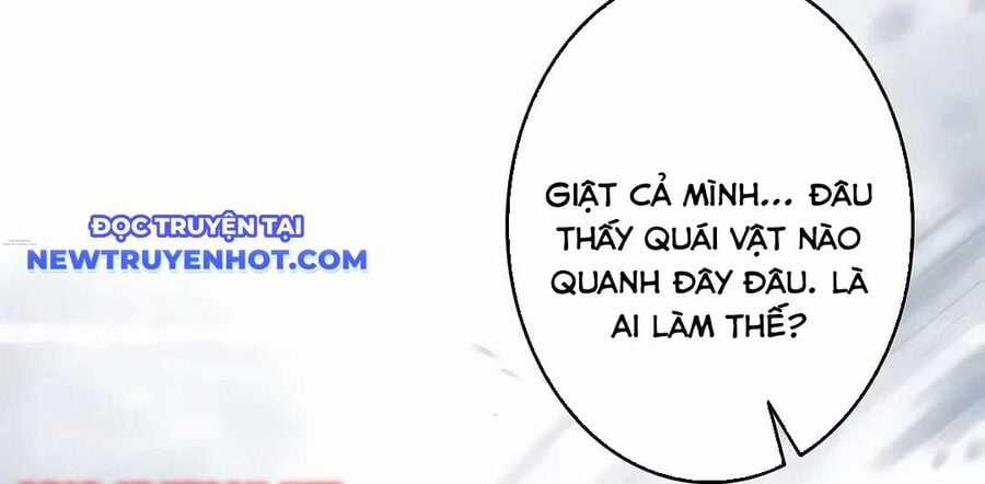 Lượng Mana Đáy Xã Hội! Ta Vô Địch Nhờ Kỹ Năng Của Mình Chapter 19 trang 46