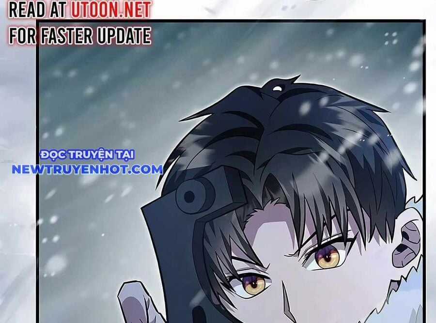 Lượng Mana Đáy Xã Hội! Ta Vô Địch Nhờ Kỹ Năng Của Mình Chapter 19 trang 47