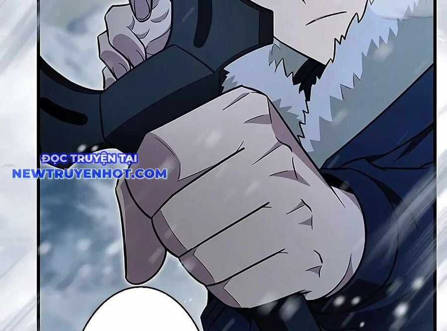 Lượng Mana Đáy Xã Hội! Ta Vô Địch Nhờ Kỹ Năng Của Mình Chapter 19 trang 48