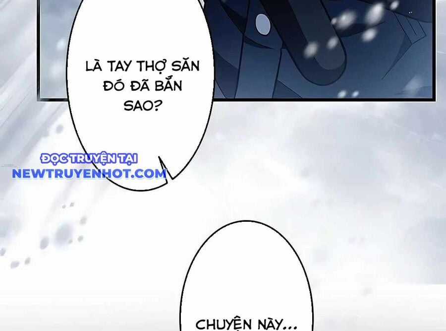 Lượng Mana Đáy Xã Hội! Ta Vô Địch Nhờ Kỹ Năng Của Mình Chapter 19 trang 49