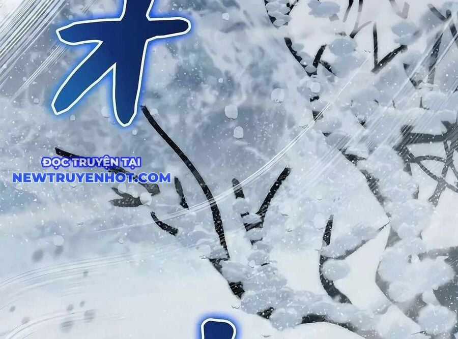 Lượng Mana Đáy Xã Hội! Ta Vô Địch Nhờ Kỹ Năng Của Mình Chapter 19 trang 5