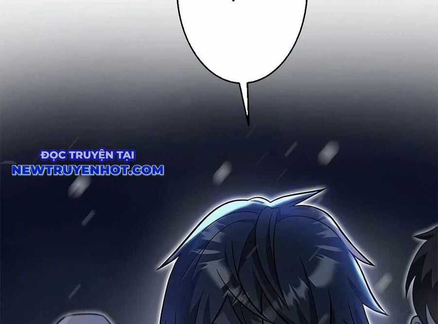 Lượng Mana Đáy Xã Hội! Ta Vô Địch Nhờ Kỹ Năng Của Mình Chapter 19 trang 50