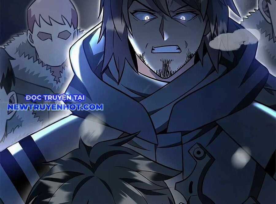 Lượng Mana Đáy Xã Hội! Ta Vô Địch Nhờ Kỹ Năng Của Mình Chapter 19 trang 51