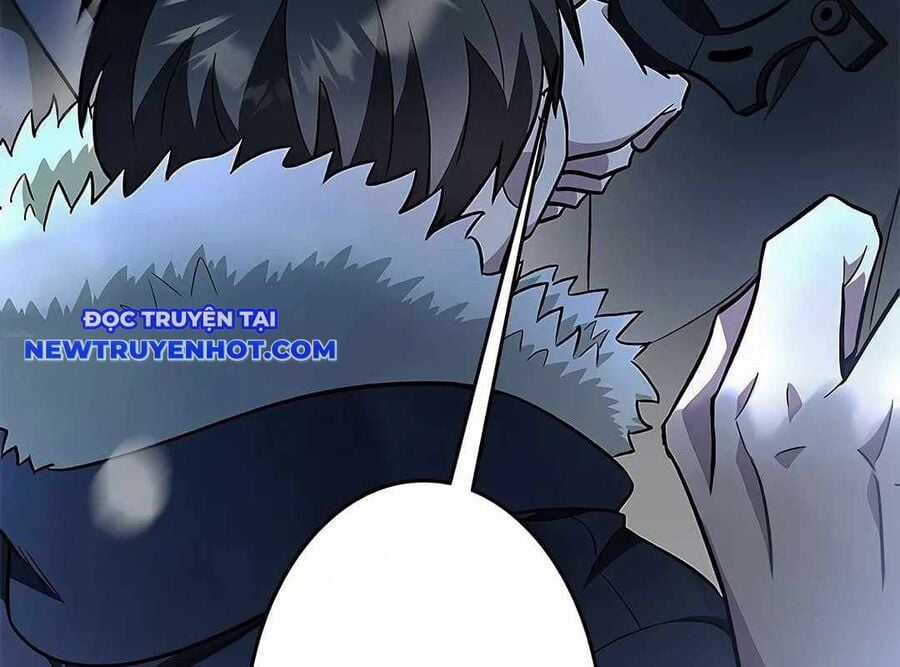 Lượng Mana Đáy Xã Hội! Ta Vô Địch Nhờ Kỹ Năng Của Mình Chapter 19 trang 52