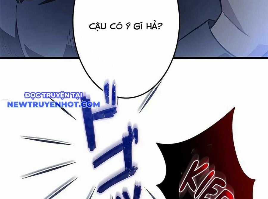 Lượng Mana Đáy Xã Hội! Ta Vô Địch Nhờ Kỹ Năng Của Mình Chapter 19 trang 53