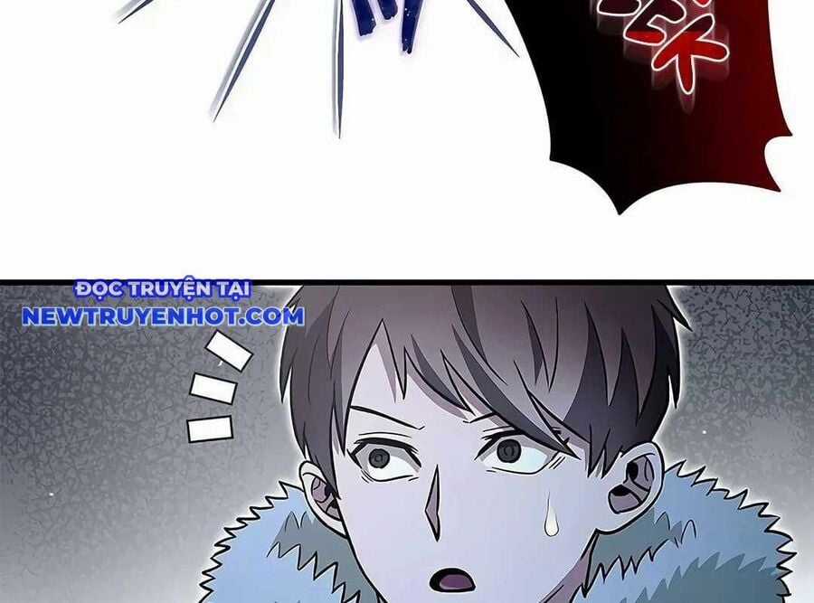 Lượng Mana Đáy Xã Hội! Ta Vô Địch Nhờ Kỹ Năng Của Mình Chapter 19 trang 54