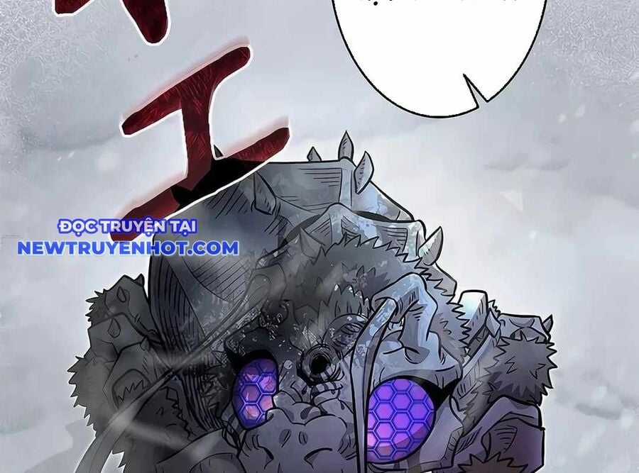 Lượng Mana Đáy Xã Hội! Ta Vô Địch Nhờ Kỹ Năng Của Mình Chapter 19 trang 56