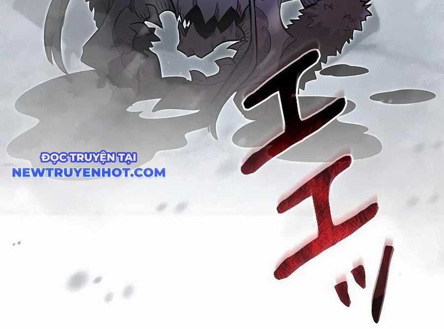 Lượng Mana Đáy Xã Hội! Ta Vô Địch Nhờ Kỹ Năng Của Mình Chapter 19 trang 57