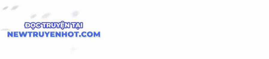 Lượng Mana Đáy Xã Hội! Ta Vô Địch Nhờ Kỹ Năng Của Mình Chapter 19 trang 58