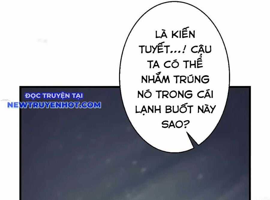 Lượng Mana Đáy Xã Hội! Ta Vô Địch Nhờ Kỹ Năng Của Mình Chapter 19 trang 59