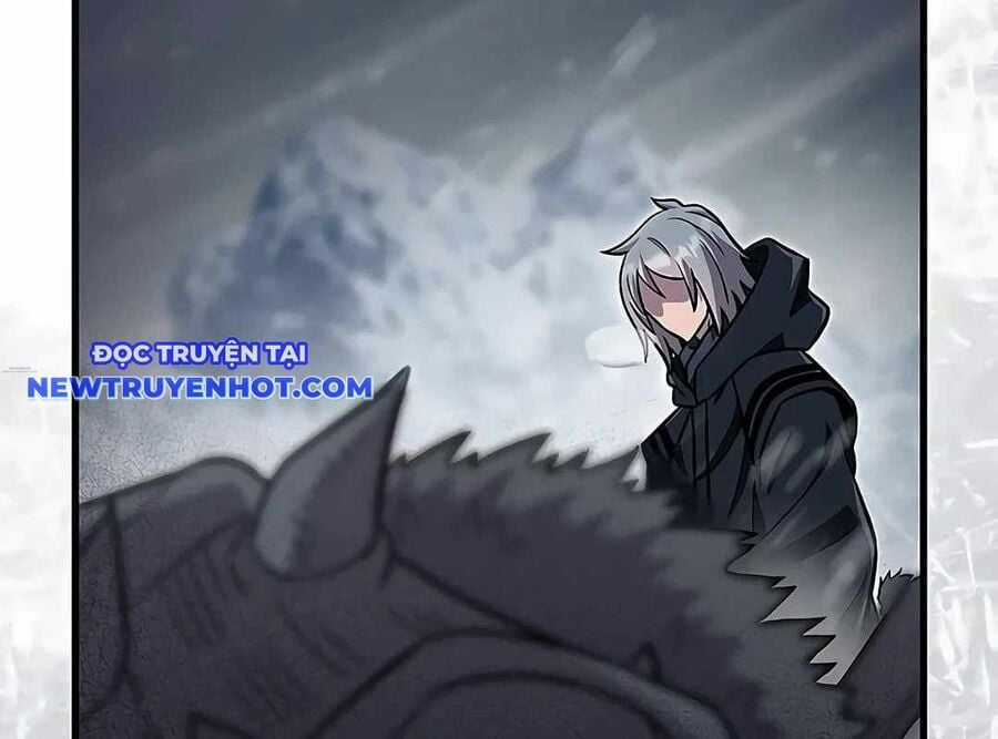 Lượng Mana Đáy Xã Hội! Ta Vô Địch Nhờ Kỹ Năng Của Mình Chapter 19 trang 60