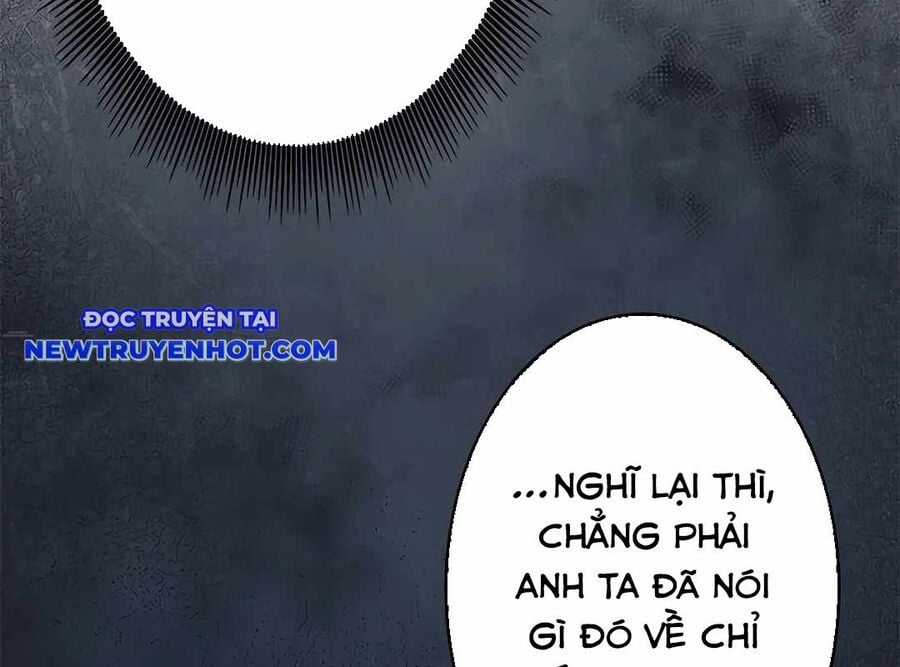Lượng Mana Đáy Xã Hội! Ta Vô Địch Nhờ Kỹ Năng Của Mình Chapter 19 trang 62