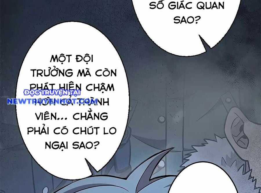 Lượng Mana Đáy Xã Hội! Ta Vô Địch Nhờ Kỹ Năng Của Mình Chapter 19 trang 63