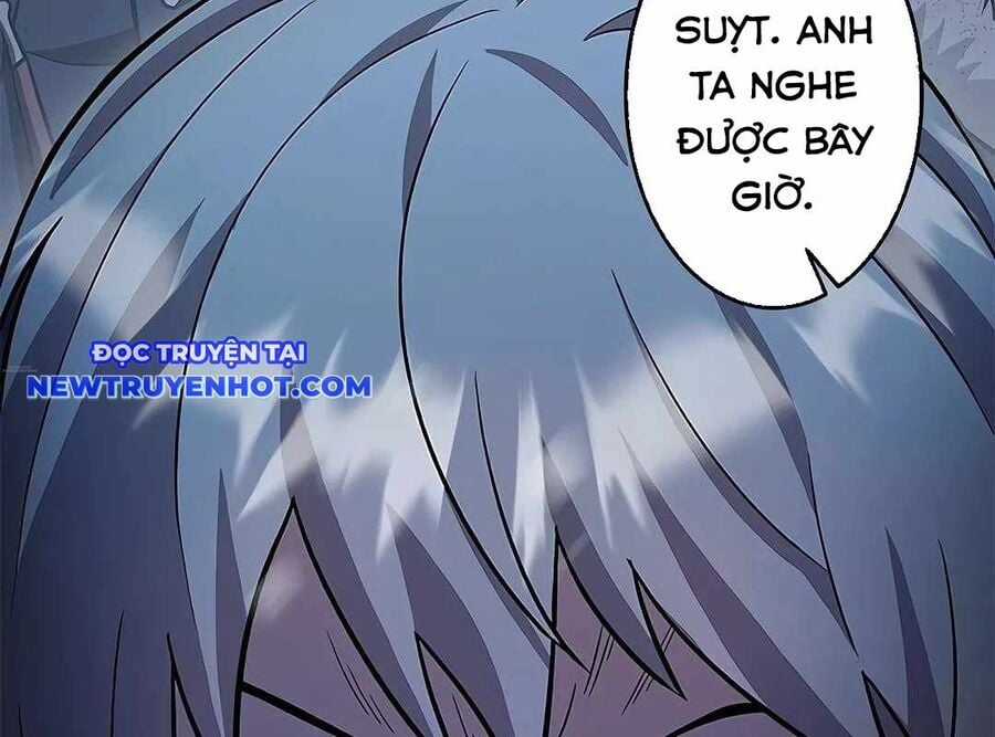 Lượng Mana Đáy Xã Hội! Ta Vô Địch Nhờ Kỹ Năng Của Mình Chapter 19 trang 64