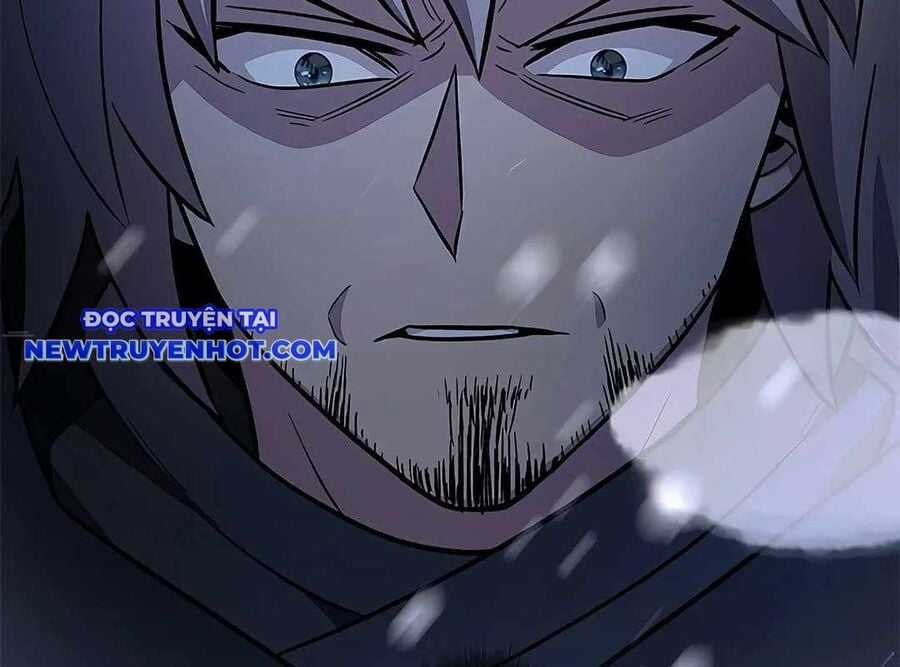 Lượng Mana Đáy Xã Hội! Ta Vô Địch Nhờ Kỹ Năng Của Mình Chapter 19 trang 65