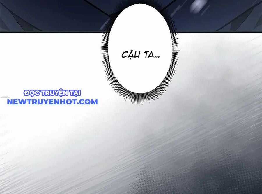 Lượng Mana Đáy Xã Hội! Ta Vô Địch Nhờ Kỹ Năng Của Mình Chapter 19 trang 66