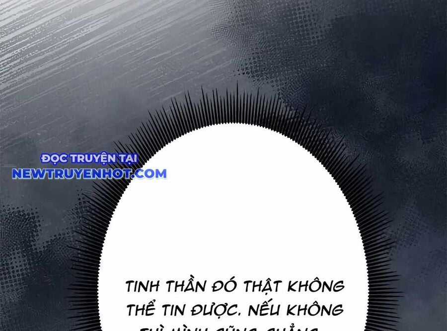 Lượng Mana Đáy Xã Hội! Ta Vô Địch Nhờ Kỹ Năng Của Mình Chapter 19 trang 67