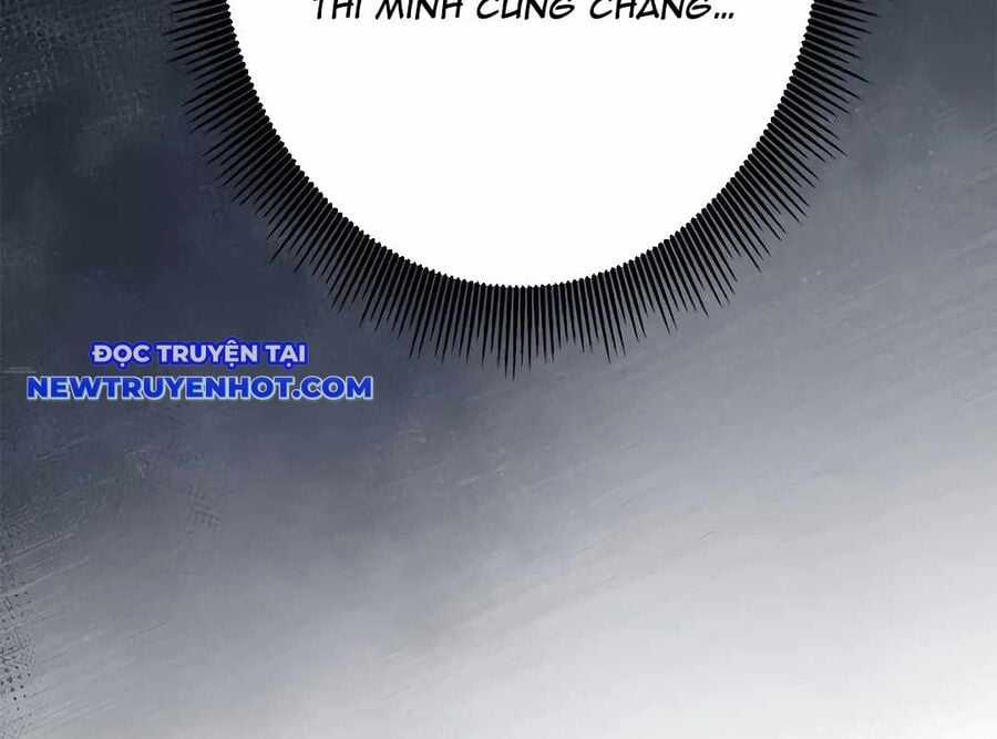 Lượng Mana Đáy Xã Hội! Ta Vô Địch Nhờ Kỹ Năng Của Mình Chapter 19 trang 68