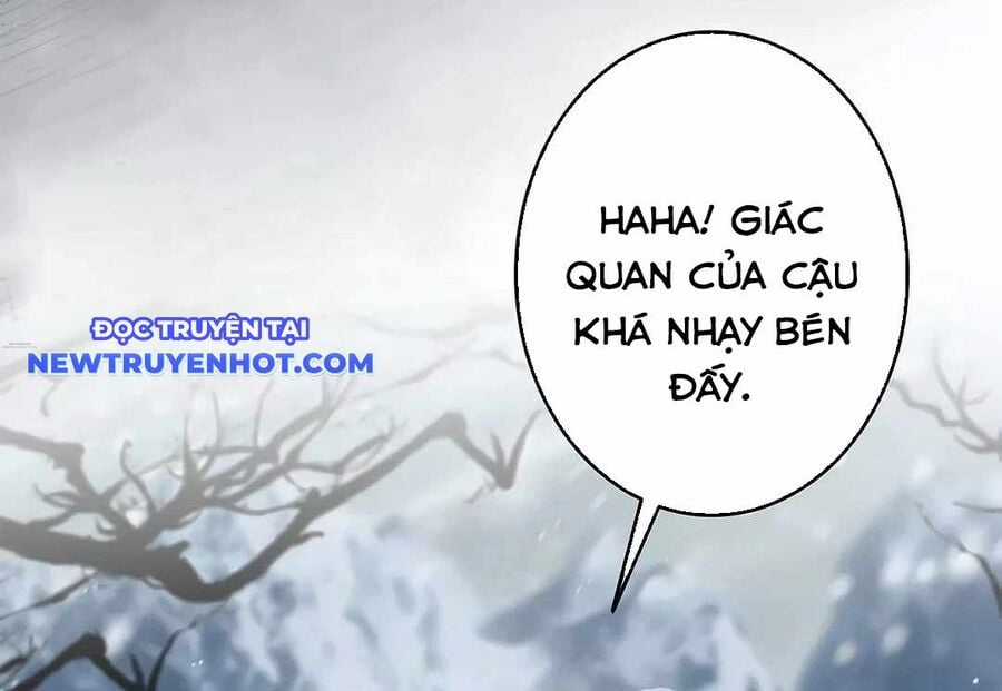 Lượng Mana Đáy Xã Hội! Ta Vô Địch Nhờ Kỹ Năng Của Mình Chapter 19 trang 69