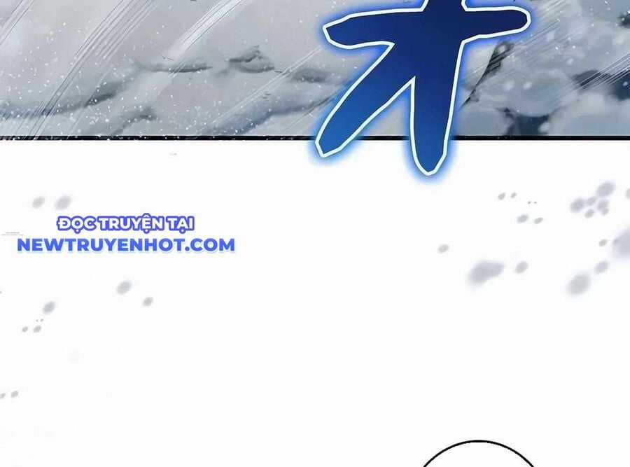 Lượng Mana Đáy Xã Hội! Ta Vô Địch Nhờ Kỹ Năng Của Mình Chapter 19 trang 7