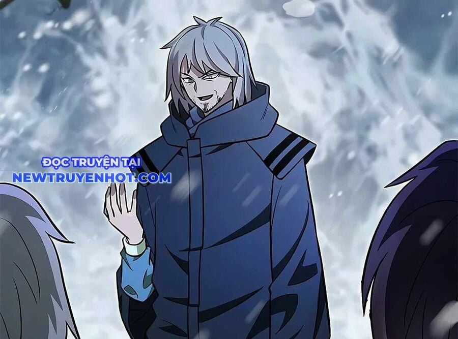 Lượng Mana Đáy Xã Hội! Ta Vô Địch Nhờ Kỹ Năng Của Mình Chapter 19 trang 70