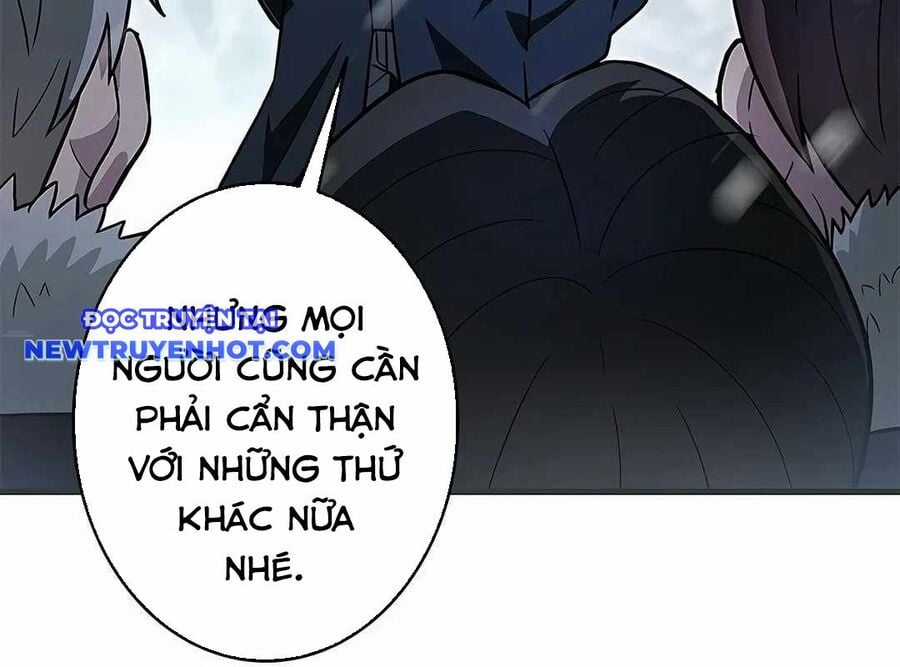 Lượng Mana Đáy Xã Hội! Ta Vô Địch Nhờ Kỹ Năng Của Mình Chapter 19 trang 71