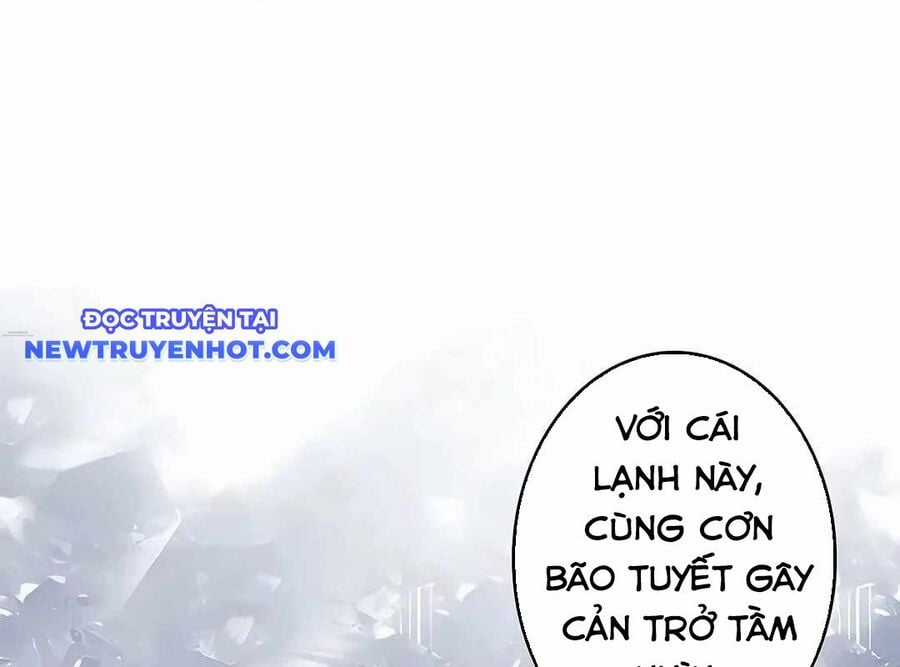 Lượng Mana Đáy Xã Hội! Ta Vô Địch Nhờ Kỹ Năng Của Mình Chapter 19 trang 72