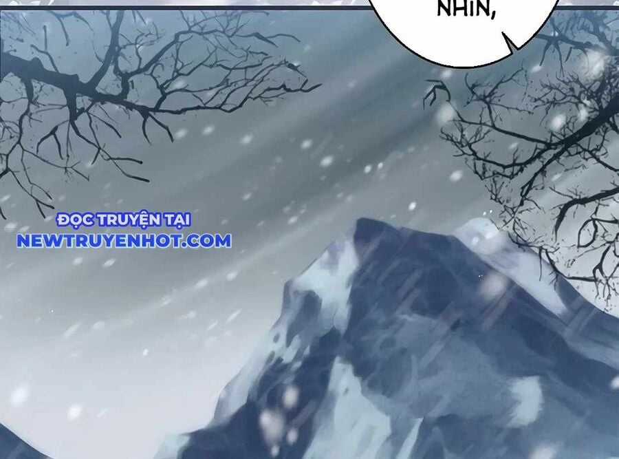 Lượng Mana Đáy Xã Hội! Ta Vô Địch Nhờ Kỹ Năng Của Mình Chapter 19 trang 73