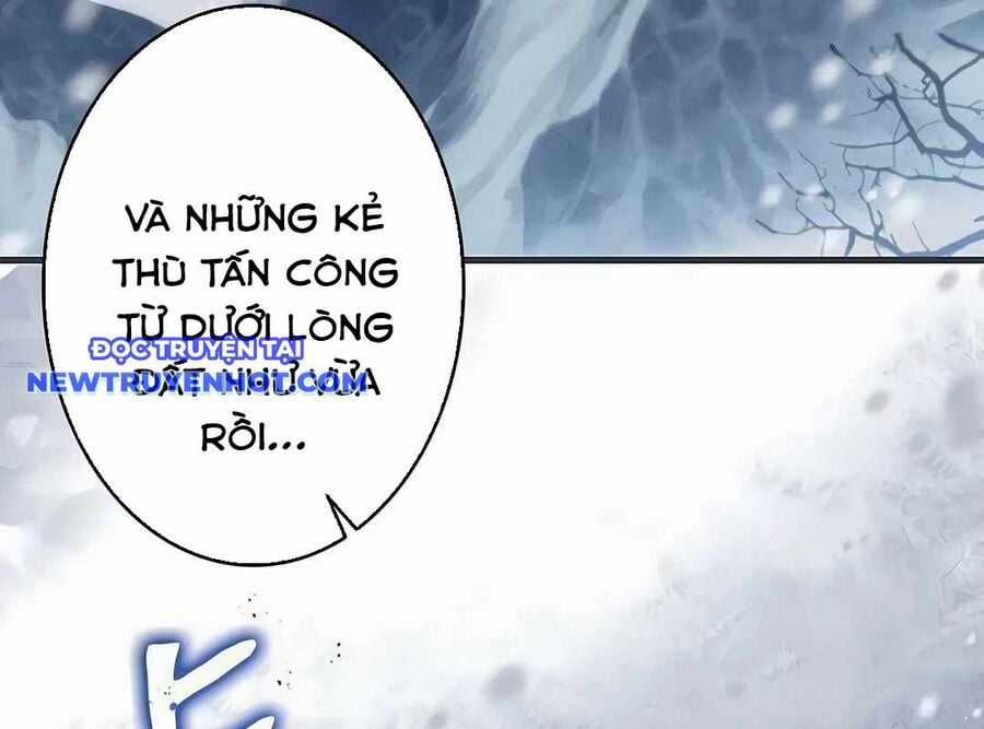 Lượng Mana Đáy Xã Hội! Ta Vô Địch Nhờ Kỹ Năng Của Mình Chapter 19 trang 74