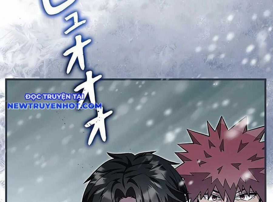 Lượng Mana Đáy Xã Hội! Ta Vô Địch Nhờ Kỹ Năng Của Mình Chapter 19 trang 75