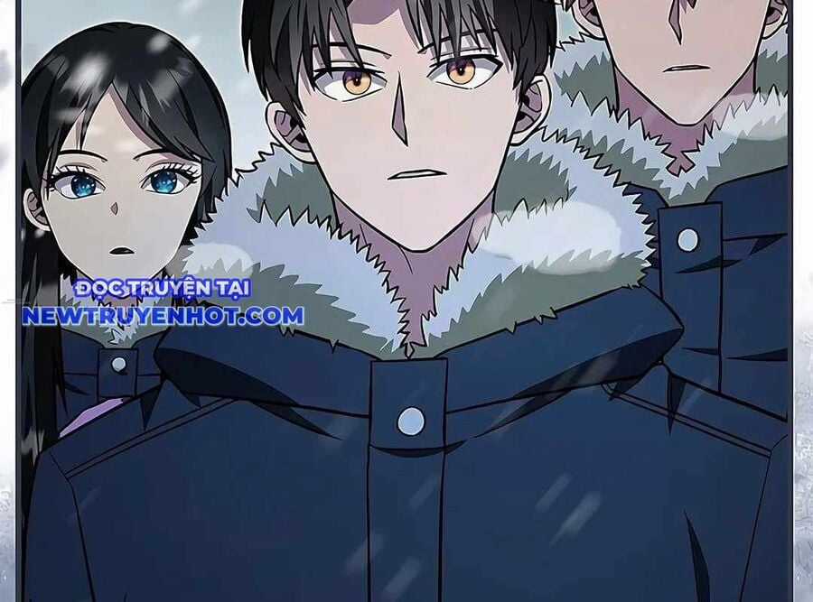 Lượng Mana Đáy Xã Hội! Ta Vô Địch Nhờ Kỹ Năng Của Mình Chapter 19 trang 76