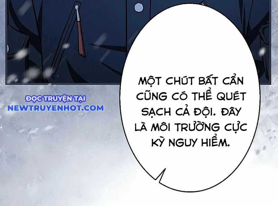 Lượng Mana Đáy Xã Hội! Ta Vô Địch Nhờ Kỹ Năng Của Mình Chapter 19 trang 77