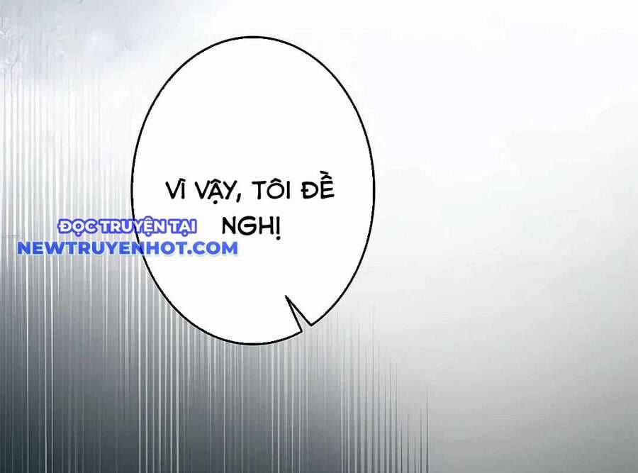 Lượng Mana Đáy Xã Hội! Ta Vô Địch Nhờ Kỹ Năng Của Mình Chapter 19 trang 78