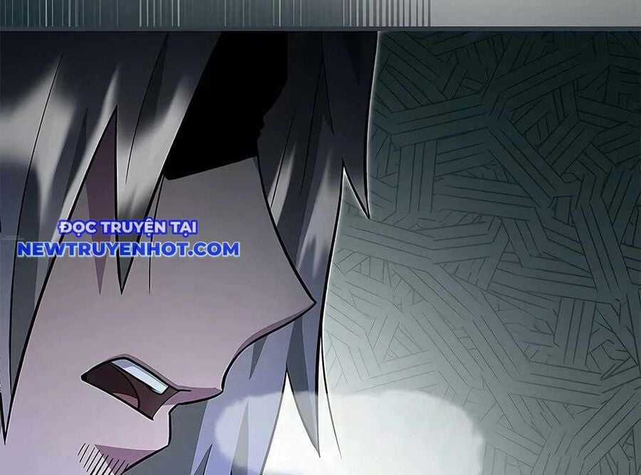 Lượng Mana Đáy Xã Hội! Ta Vô Địch Nhờ Kỹ Năng Của Mình Chapter 19 trang 79