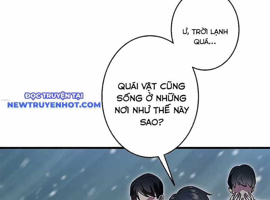Lượng Mana Đáy Xã Hội! Ta Vô Địch Nhờ Kỹ Năng Của Mình Chapter 19 trang 8