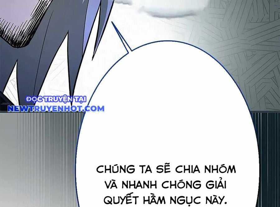 Lượng Mana Đáy Xã Hội! Ta Vô Địch Nhờ Kỹ Năng Của Mình Chapter 19 trang 80