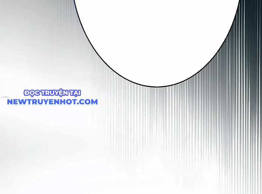 Lượng Mana Đáy Xã Hội! Ta Vô Địch Nhờ Kỹ Năng Của Mình Chapter 19 trang 81