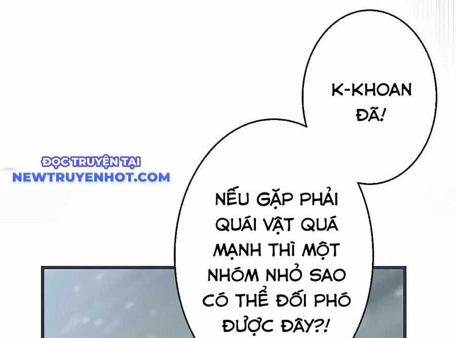 Lượng Mana Đáy Xã Hội! Ta Vô Địch Nhờ Kỹ Năng Của Mình Chapter 19 trang 83