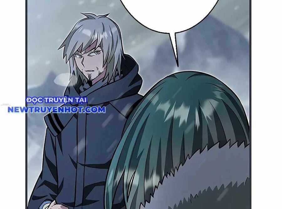 Lượng Mana Đáy Xã Hội! Ta Vô Địch Nhờ Kỹ Năng Của Mình Chapter 19 trang 84